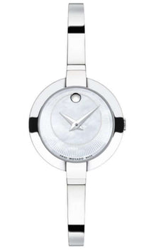 Movado Bela (0606616)