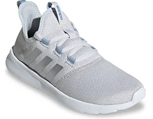 Adidas Cloudfoam Pure 2.0 - Baskets pour femme