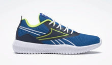 Reebok Flexagon Energy Enfants