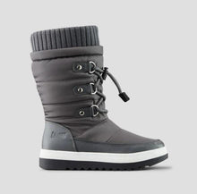 Cougar Moscato - Bottes d'hiver pour filles