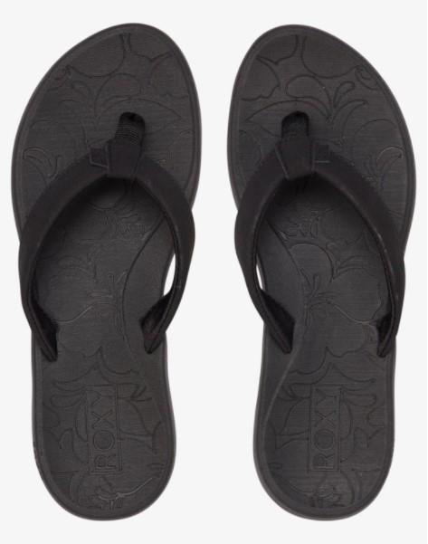 Roxy Vickie - Sandales Femme