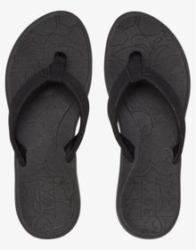Roxy Vickie - Sandales Femme