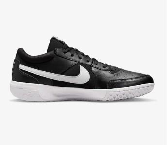 Nike Court Zoom Lite 3 - Chaussures de tennis homme