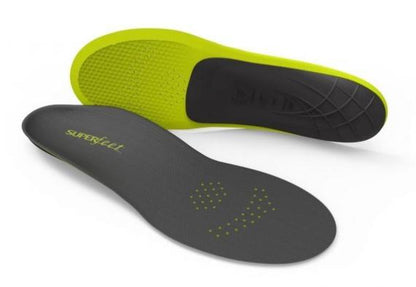 Semelle intérieure Superfeet Carbon