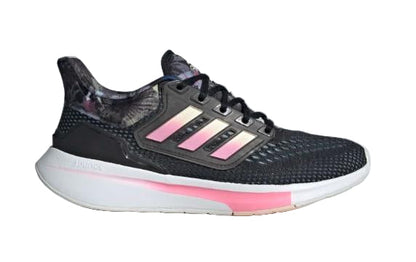 Adidas EQ21 Run – Chaussures de course pour femme