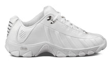 K-Swiss ST329 CMF - Chaussure de tennis classique pour femme