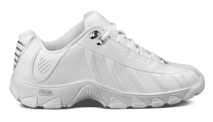 K-Swiss ST329 CMF - Chaussure de tennis classique pour femme