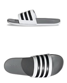 Adidas Adilette Comfort - Claquette unisexe