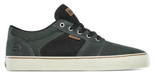 Etnies Barge LS - Mens Skate Shoes