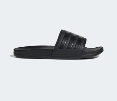 Adidas Adilette Comfort - Claquette unisexe