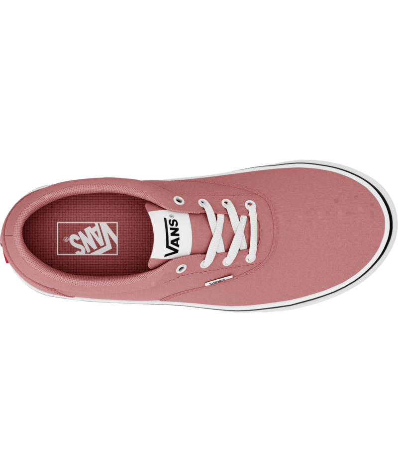 Vans Doheny - Chaussures de skate pour femme