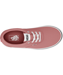 Vans Doheny - Chaussures de skate pour femme