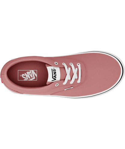 Vans Doheny - Chaussures de skate pour femme