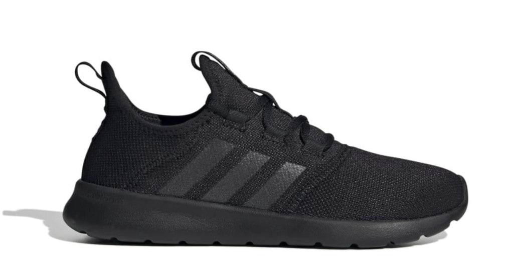 Adidas Cloudfoam Pure 2.0 - Chaussures de course Femme
