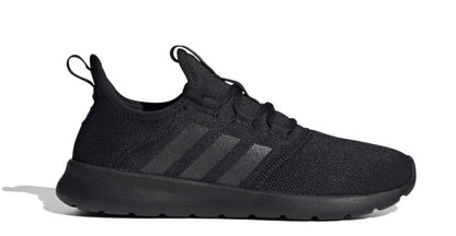Adidas Cloudfoam Pure 2.0 - Chaussures de course Femme