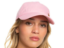 Casquette Roxy Extra Innings A Color pour femme