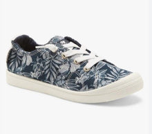Roxy Bayshore Plus - Womens Casual Shoes