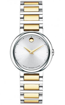 Movado Concerto (0606703)