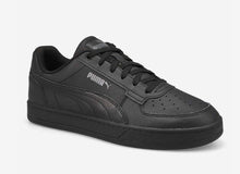 Puma Caven 2.0 - Mens Sneakers