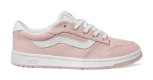 Vans Ryland LS - Womens Skate Shoes