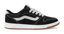Vans Ryland LS - Womens Skate Shoes