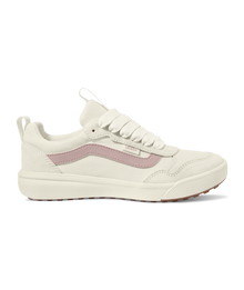 Vans Range EXP - Womens Casual Shoes