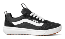 Vans Range EXP - Womens Casual Shoes