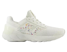 New Balance Fresh Foam X 1440v1 - Womens Running Shoes