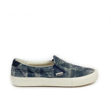 Languette Blanche Levi's