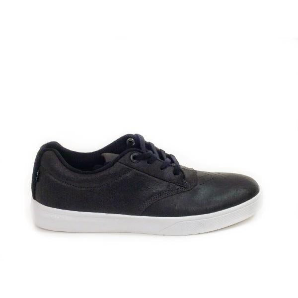 Globe The Eagle SG - Chaussure de skate homme
