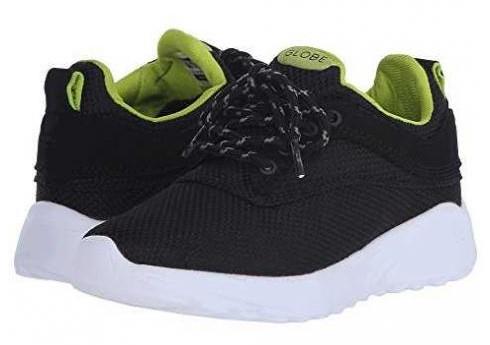Globe Roam Lyte - Chaussure de skate pour enfant