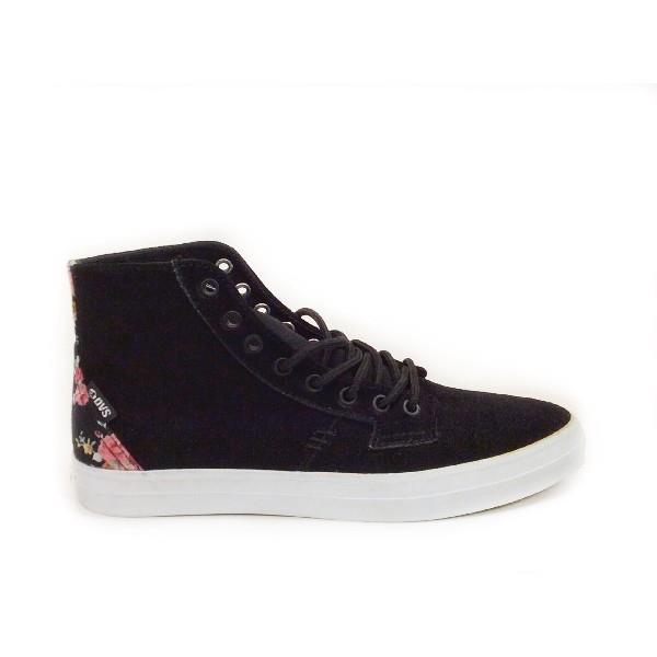 DVS Tripp - Chaussures montantes pour femme