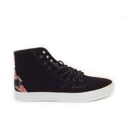DVS Tripp - Chaussures montantes pour femme