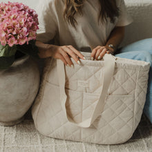 Diaper bag