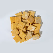 Salmon - Soft Square - Dog Treats