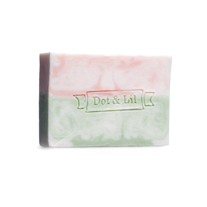 Savon en barre | Choisissez votre fragrance