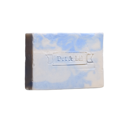 Savon en barre | Choisissez votre fragrance