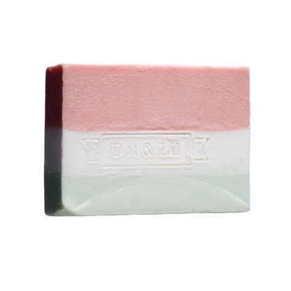 Savon en barre | Choisissez votre fragrance