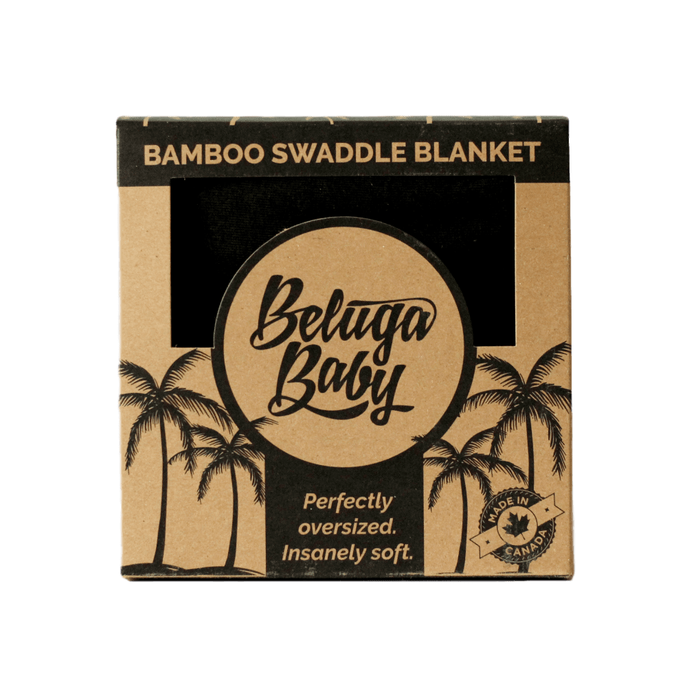 Lange en bambou Sawyer Perfect