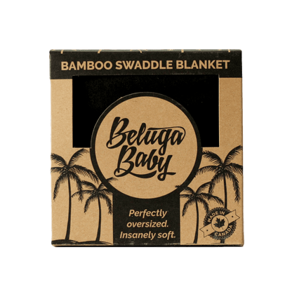 Lange en bambou Sawyer Perfect