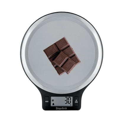 STARFRIT 93765 Kitchen Scale