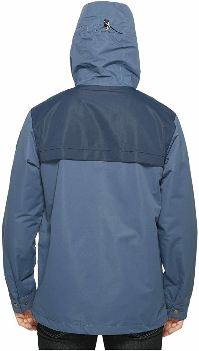 Vestes de pluie Columbia South Canyon pour homme