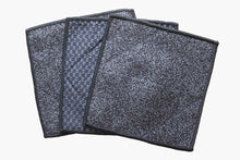 Reusable Scrub Cloth