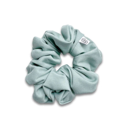 Scrunchie | Papaya