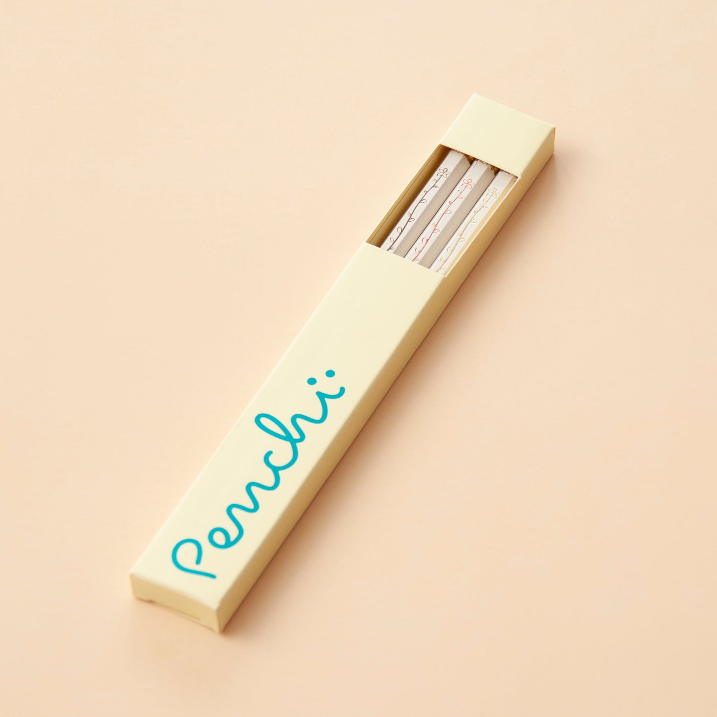 Ensemble Bloom