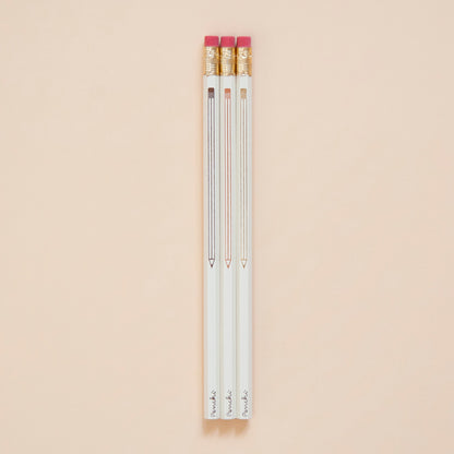 Crayon ! Ensemble