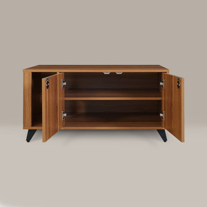 shae litter cabinet