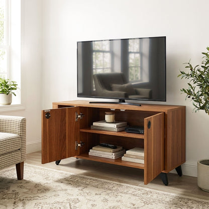 shae litter cabinet