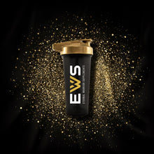 Shaker Premium Performa