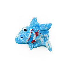 Requin